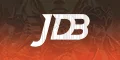 jdb by นินจา 16