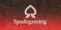 spadegaming by นินจา 16