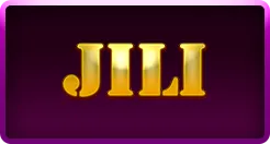 jili by นินจา 168