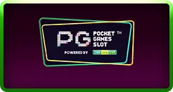 pg by นินจา 168