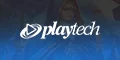 playtech by นินจา 168