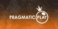 pragmaticplay by นินจา 168