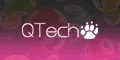 qtech by นินจา 168